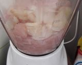 Foto langkah ke 1 dari resep Nugget Ayam Homemade "Blender".