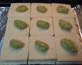 Foto del paso 7 de la receta: Pastel fin de año