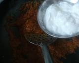 Masala-Soyabadi recipe step 3 photo