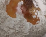 लिटिल हट समोसा रेसिपी चरण 3 फोटो