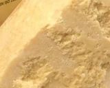 Une image de l'étape 15 de Velouté 🍲de panais🧀🥬 noisettes🌰🌰.