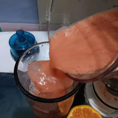 Langkah 4