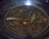 Foto langkah ke 3 dari resep Pindang bandeng.
