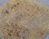 Sós rúd recept fázis 4 fotója