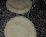 Foto del paso 7 de la receta: Hamburguizza Ñam ñam