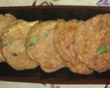 Chicken Shami Kabab recipe step 3 photo