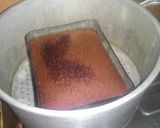 Foto langkah ke 9 dari resep Marie Crumble Red Velvet.