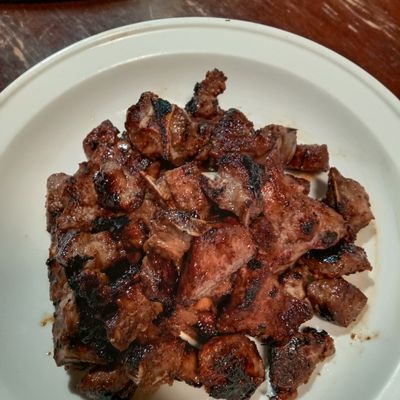 Langkah 5