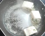 A picture of step 18 of Paneer Pasanda 📌.
