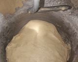 Une image de l'étape 3 de Brioche.