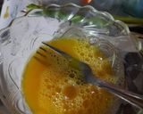 Foto langkah ke 1 dari resep Tim Tahu Telor.
