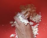 Foto del paso 2 de la receta: Lemonies vegan!