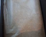 Almás pite 🍎 recept fázis 3 fotója