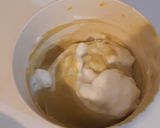 Foto del paso 3 de la receta: Pan de arvejas sin harina