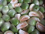 แกงเผ็ดไก่(แกงแดง)สูตรไม่ใส่กระทิ