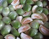 รูปขั้นตอนการทำที่ 1 ของ แกงเผ็ดไก่(แกงแดง)สูตรไม่ใส่กระทิ