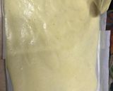 Foto del paso 5 de la receta: Pionono casero