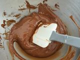 Royal chocolat (Trianon)