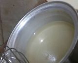 صورة لخطوة 4 من وصفة كنافة