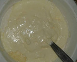 Foto del paso 3 de la receta: Masitas de queso