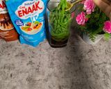 Foto langkah ke 4 dari resep Es Dawet Ayu Banjarnegara.
