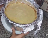 Foto del paso 5 de la receta: Pastel 3 leches / con cajeta o dulce de leche