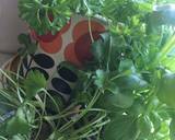 Quinoa salad #summerchallenge1 This is so simple to make and is prefect for picnics or a lunchbox recipe step 3 photo