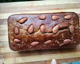 Banana Cake recipe step 4 photo