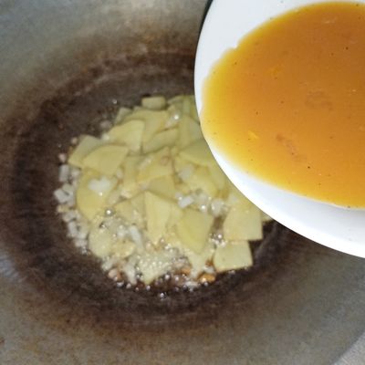 Langkah 3