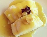 Foto del paso 6 de la receta: Bacalao al pil pil