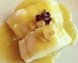 Foto del paso 6 de la receta: Bacalao al pil pil