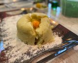 Foto del paso 3 de la receta: Papas rellenas con pino y queso 😍#Stilepiretta
