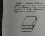 Foto del paso 4 de la receta: Hojaldre clásico o Francés
