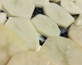 Foto del paso 2 de la receta: 🧀Papas a la crema🥔