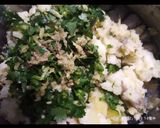 आलू सैंडविच (aloo sandwich recipe in Hindi) रेसिपी चरण 1 फोटो