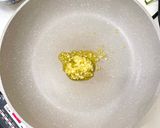 蒜香蛤蜊｜下酒菜🍻的食譜步驟2照片