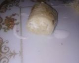 Foto del paso 4 de la receta: RollCake xpress 🍰🍋