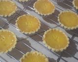 Foto langkah ke 7 dari resep Pie Susu Endeesss.