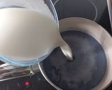 Foto del paso 5 de la receta: 227. Postre Pitufo