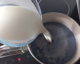 Foto del paso 5 de la receta: 227. Postre Pitufo