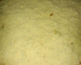 Foto del paso 3 de la receta: Bizcochuelo de caja con secreto (rinde más y mejor sabor)