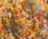 Foto del paso 1 de la receta: Lentejas