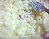 Foto del paso 1 de la receta: Torta invertida de manzana