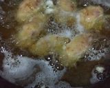Foto langkah ke 3 dari resep Perkedel Kentang Kornet.