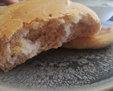 Foto del paso 3 de la receta: Pan mollete casero Mambo
