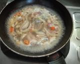 Foto langkah ke 6 dari resep Ayam teriyaki pedes teflon.