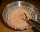 Magyaros burgonyaleves recept fázis 4 fotója