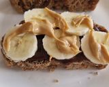 Foto del paso 8 de la receta Pan de nueces - harina integral de fuerza