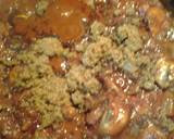 'Shroom chili recipe step 9 photo