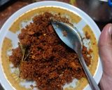 Foto langkah ke 5 dari resep Ayam Goreng Lengkuas.